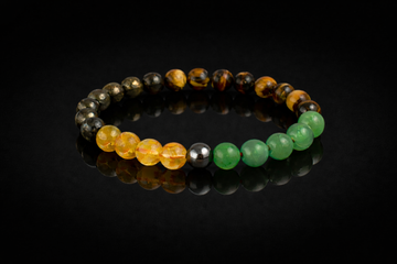 Money Magnet Bracelet
