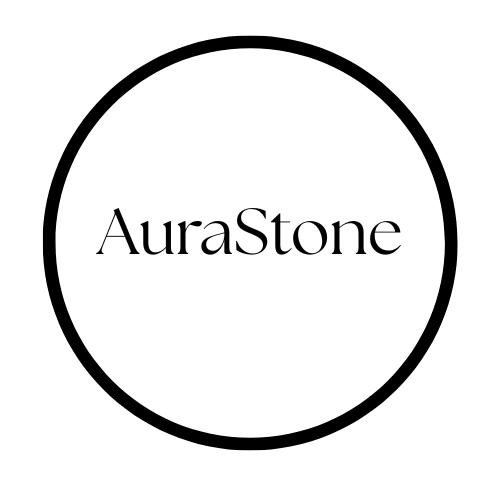 aurastone-jewllery